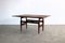 Ascenseur de Table de Salle à Manger Vintage par Kai Kristiansen pour Vildbjerg Møbelfabrik, 1960s 12