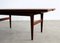 Ascenseur de Table de Salle à Manger Vintage par Kai Kristiansen pour Vildbjerg Møbelfabrik, 1960s 18