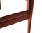 Ascenseur de Table de Salle à Manger Vintage par Kai Kristiansen pour Vildbjerg Møbelfabrik, 1960s 6