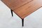 Ascenseur de Table de Salle à Manger Vintage par Kai Kristiansen pour Vildbjerg Møbelfabrik, 1960s 9