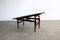 Ascenseur de Table de Salle à Manger Vintage par Kai Kristiansen pour Vildbjerg Møbelfabrik, 1960s 16