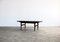 Ascenseur de Table de Salle à Manger Vintage par Kai Kristiansen pour Vildbjerg Møbelfabrik, 1960s 21