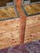 Italian Briar Showcases attributed to Gianluigi Gorgoni for the Turri Brothers, Set of 2, Image 19
