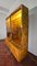 Italian Briar Showcases attributed to Gianluigi Gorgoni for the Turri Brothers, Set of 2, Image 4