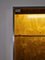 Italian Briar Showcases attributed to Gianluigi Gorgoni for the Turri Brothers, Set of 2, Image 7