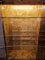Italian Briar Showcases attributed to Gianluigi Gorgoni for the Turri Brothers, Set of 2, Image 9