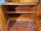 Italian Briar Showcases attributed to Gianluigi Gorgoni for the Turri Brothers, Set of 2, Image 16