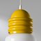 Ariana Pendant Light by Piero Brombin for Artemide, 1968 2