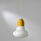 Ariana Pendant Light by Piero Brombin for Artemide, 1968 9