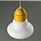Ariana Pendant Light by Piero Brombin for Artemide, 1968 1