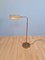 Lampadaire en Laiton par Florian Schulz pour Reiminterline, 1970s 24