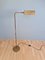Brass Floor Lamp by Florian Schulz for Reiminterline, 1970s, Image 22