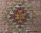 Tapis Vintage en Laine 6