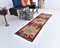 Tapis Vintage en Laine 2