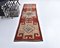 Tapis Vintage en Laine 4