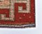 Tapis Vintage en Laine 8