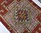 Tapis Vintage en Laine 5