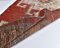 Tapis Vintage en Laine 9