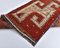 Tapis Vintage en Laine 10