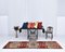 Tapis Vintage en Laine 3