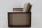 Folding Sofa Bed by Miroslav Navrátil, Czechoslovakia, 1960s 8