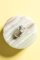Mid-Century Ring aus Silber & Bergkristall von Elis Kauppi, 1968 5