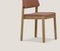 Friis and Moltke Mio Chair by Knud Friis & Elmar Moltke Nielsen 9