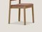 Friis and Moltke Mio Chair by Knud Friis & Elmar Moltke Nielsen 5