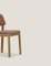 Friis and Moltke Mio Chair by Knud Friis & Elmar Moltke Nielsen 7