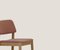 Friis and Moltke Mio Chair by Knud Friis & Elmar Moltke Nielsen 8