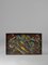 Carlo Zauli, Wall Sculpture, 1950s, Ceramic, Image 1