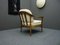 Set of Mid-Century Club Chairs by Klaus Warzecha for Wilhelm Knoll, 1970s 9