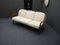 Mid-Century Sofa by Klaus Warzecha for Wilhelm Knoll, 1970s 2