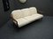 Mid-Century Sofa by Klaus Warzecha for Wilhelm Knoll, 1970s 3