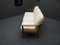 Mid-Century Sofa by Klaus Warzecha for Wilhelm Knoll, 1970s 4