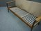 Mid-Century Sofa by Klaus Warzecha for Wilhelm Knoll, 1970s 10