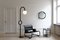 Vilma Floor Lamp by HAHA, 2016 5