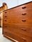 Chest of Drawers by Peter Hvidt & Orla Mølgaard-Nielsen for Søborg Møbelfabrik 11