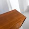 Chest of Drawers by Peter Hvidt & Orla Mølgaard-Nielsen for Søborg Møbelfabrik 5