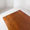 Chest of Drawers by Peter Hvidt & Orla Mølgaard-Nielsen for Søborg Møbelfabrik 6