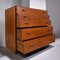 Chest of Drawers by Peter Hvidt & Orla Mølgaard-Nielsen for Søborg Møbelfabrik 3