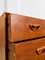 Chest of Drawers by Peter Hvidt & Orla Mølgaard-Nielsen for Søborg Møbelfabrik 4