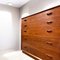 Chest of Drawers by Peter Hvidt & Orla Mølgaard-Nielsen for Søborg Møbelfabrik 2