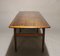 Rosewood Coffee Table from Arrebo Møbler, 1960s, Image 3