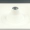 Space Age Wall Light by Klaus Hempel for Kaiser Leuchten, Germany, 1970s 6