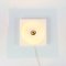 Space Age Wall Light by Klaus Hempel for Kaiser Leuchten, Germany, 1970s 5