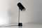 Zylinder Desk Lamp by J.T. Kalmar for Kalmar, 1950s, Image 4