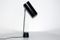 Zylinder Desk Lamp by J.T. Kalmar for Kalmar, 1950s 1