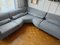 Canapé d'Angle Met 250 par Piero Lissoni pour Cassina, Set de 3 1