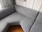 Canapé d'Angle Met 250 par Piero Lissoni pour Cassina, Set de 3 15